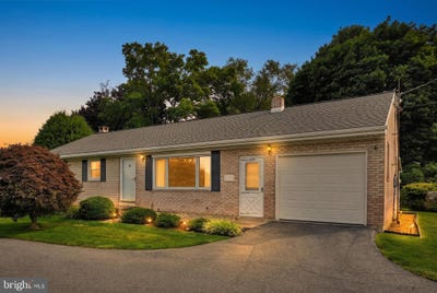 /international/us/533-w-lincoln-avenue-myerstown-pa-110109843599/