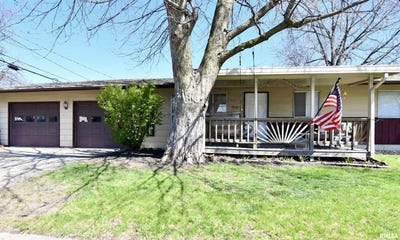 /international/us/900-n-cheney-street-taylorville-il-110107086046/