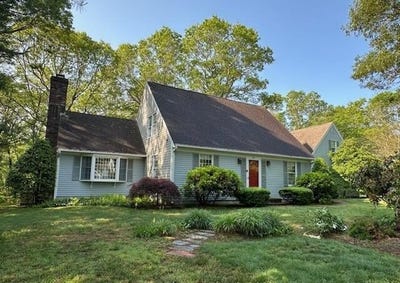/international/us/57-bakers-pond-road-east-dennis-ma-110100152754/
