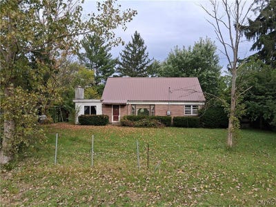 /international/us/49-lintal-road-horseheads-ny-110120018978/