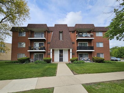 /international/us/12620-s-alpine-drive-alsip-il-110108304665/