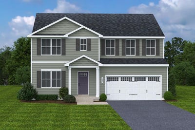 /international/us/11-white-birch-rd-waynesboro-va-110119957943/