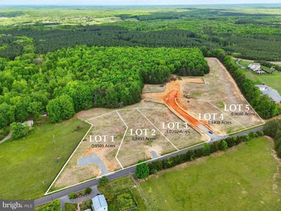 /international/us/lot-1-richards-ferry-road-richardsville-va-110100208499/?lang=zh-cn