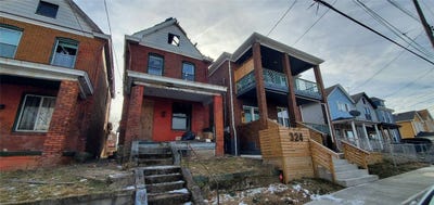 /international/us/322-w-14th-avenue-homestead-pa-110105276252/