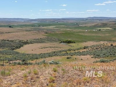 /international/us/indian-valley-road-midvale-id-110104022400/