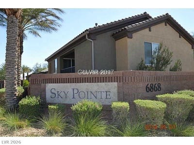 /international/us/6868-sky-pointe-drive-las-vegas-nv-110109597084/