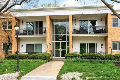 /international/us/3205-southdale-drive-kettering-oh-110107391771/