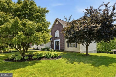 /international/us/604-farmingdale-drive-douglassville-pa-110109088634/?lang=it