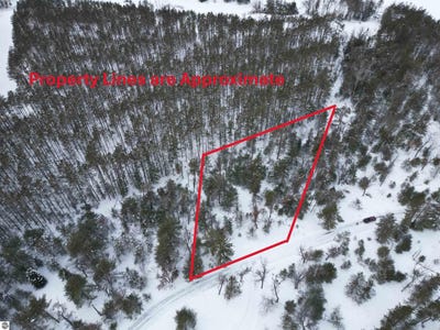 /international/us/vl-longfield-drive-lewiston-mi-110106036904/