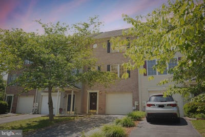 /international/us/135-teague-lane-martinsburg-wv-110108255334/