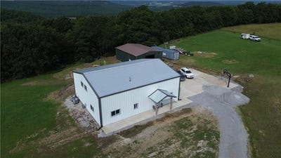 /international/us/1284-madison-2149-huntsville-ar-110100322889/