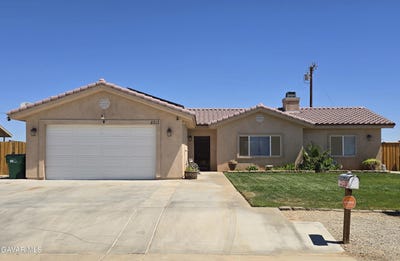 /international/us/8313-redwood-boulevard-california-city-ca-110100813491/