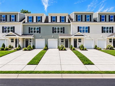 /international/us/5000-lacy-court-suffolk-va-110120112883/