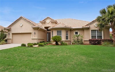 /international/us/1349-n-hunt-club-drive-hernando-fl-110108440652/