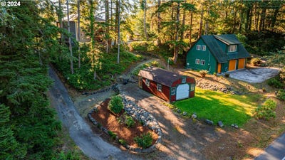 /international/us/1820-ne-west-devils-lake-rd-lincoln-city-or-110094710293/?lang=pt