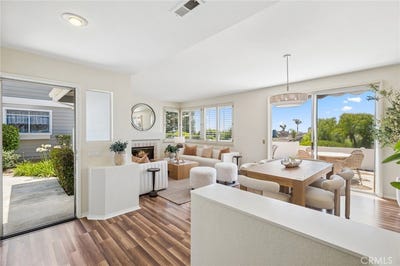 /international/us/6-suffolk-downs-92-laguna-niguel-ca-110107783615/