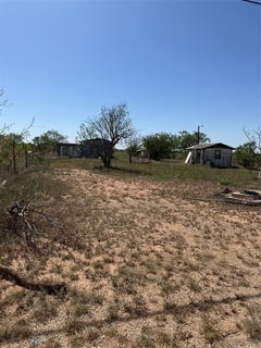 /international/us/2367-us-highway-277-n-anson-tx-110107897229/