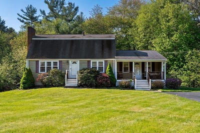 /international/us/143-cranberry-rd-whitman-ma-110108226155/