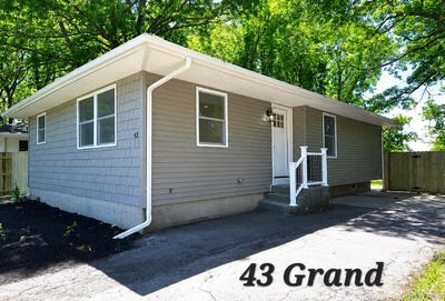 /international/us/43-grand-avenue-shirley-ny-110108552192/