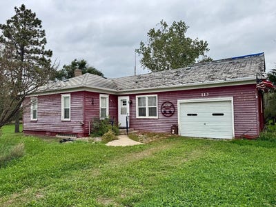 /international/us/113-us-hwy-212-rockham-sd-110120147996/