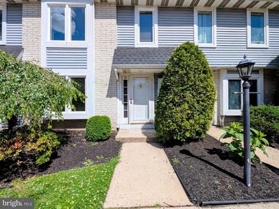 /international/us/32-appley-court-cherry-hill-nj-110108888776/?lang=zh-tw