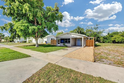 /international/us/240-nw-9th-avenue-delray-beach-fl-110106362674/