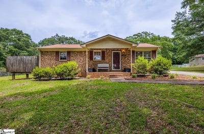 /international/us/1548-bud-arthur-bridge-road-spartanburg-sc-110109053070/
