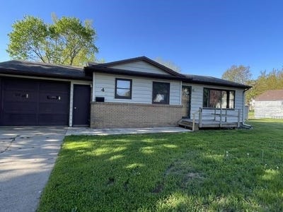 /international/us/45-se-7th-st-sioux-center-ia-110108063402/