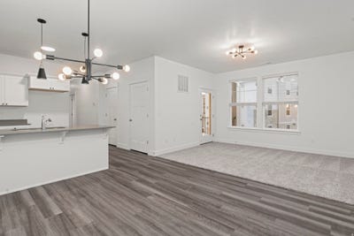 /international/us/1794-n-buckeye-way-saratoga-springs-ut-110104549662/