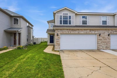 /international/us/4621-copper-ridge-road-champaign-il-110109040512/