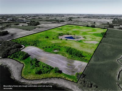 /international/us/64-4-acres-westridge-lane-hoffman-mn-110102711707/