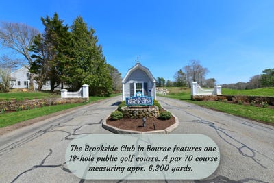 /international/us/2-candleberry-court-bourne-ma-110107460944/
