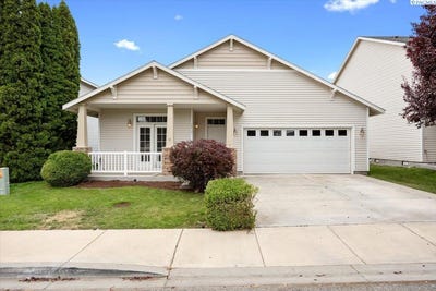 /international/us/4612-arabian-ln-pasco-wa-110101308009/?lang=en