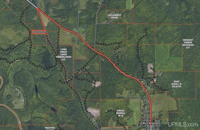 /international/us/tbd10-off-us45-rockland-highway-rockland-mi-110107895824/