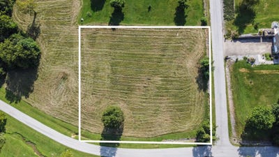 /international/us/meadow-brook-court-lot-24-flemingsburg-ky-110108032412/