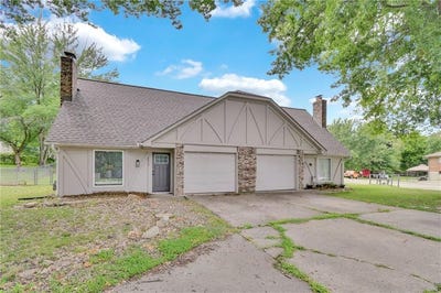 /international/us/406-ne-independence-avenue-lee-s-summit-mo-110101000610/?lang=zh-tw