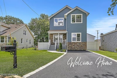 /international/us/65-bayview-street-cliffwood-nj-110101112143/?lang=zh-tw