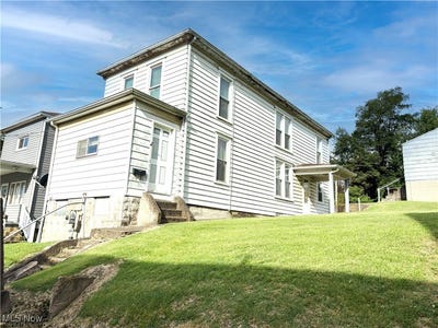 /international/us/305-grandview-ave-mingo-junction-oh-110101245026/