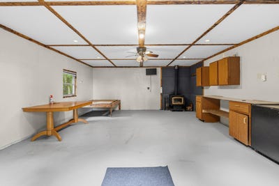 /international/us/16201-evergreen-road-pine-city-mn-110110274443/