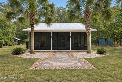/international/us/27822-29th-place-branford-fl-110110327365/