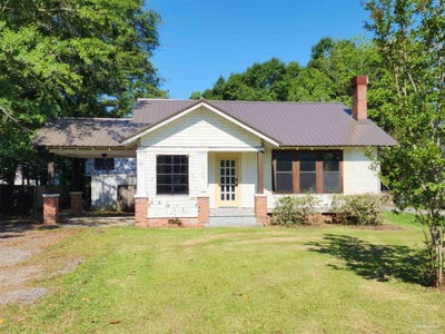 /international/us/1004-s-pensacola-ave-atmore-al-110108074746/