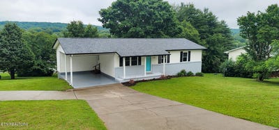 /international/us/314-young-drive-sweetwater-tn-110099870880/
