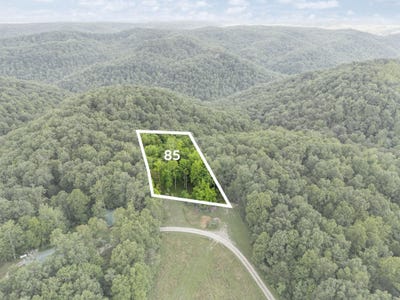 /international/us/00-pinecrest-drive-frenchburg-ky-110101218460/?lang=zh-tw