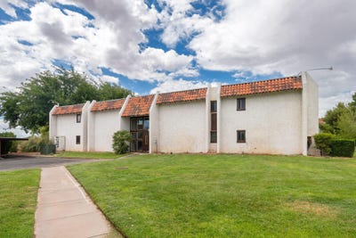 /international/us/776-diagonal-st-st-george-ut-110101195442/