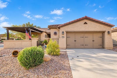 /international/us/27434-n-130th-drive-peoria-az-110120156855/