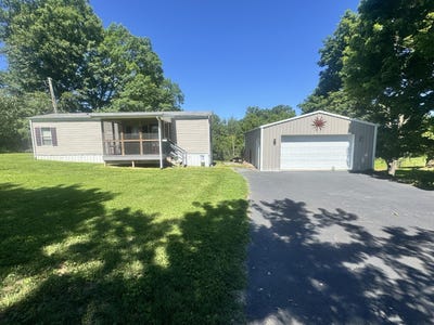 /international/us/805-state-hwy-1611-russell-springs-ky-110108507572/