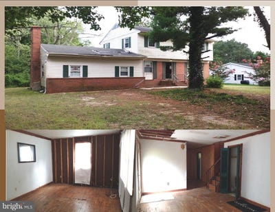 /international/us/1503-magnolia-drive-salisbury-md-110101483095/?lang=zh-cn