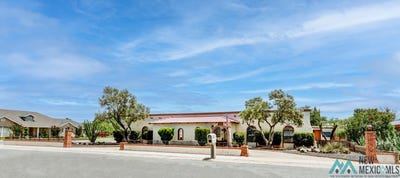 /international/us/1101-s-mallery-street-street-deming-nm-110101180773/?lang=en