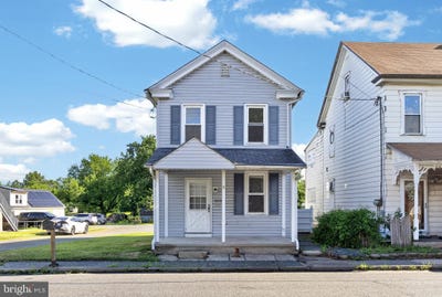 /international/us/1219-e-philadelphia-avenue-gilbertsville-pa-110108933091/