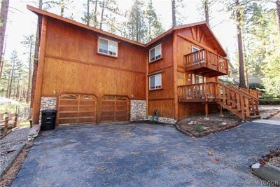 /international/us/442-salem-drive-big-bear-city-ca-110105528753/